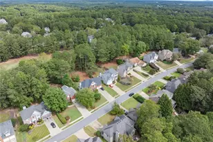 321 Ironhill Trce, Woodstock, GA 30189 - Photo 64