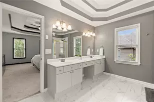 321 Ironhill Trce, Woodstock, GA 30189 - Photo 32