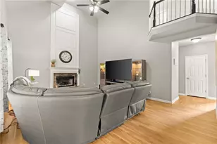 321 Ironhill Trce, Woodstock, GA 30189 - Photo 14