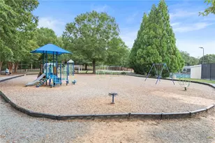 321 Ironhill Trce, Woodstock, GA 30189 - Photo 68