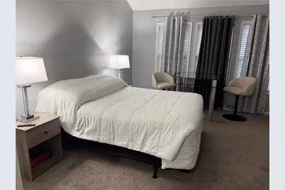 500 Gale Court, Alpharetta, GA 30004 - Photo 26