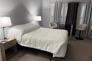 500 Gale Ct, Alpharetta, GA 30004 - Photo 26