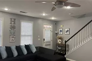 500 Gale Ct, Alpharetta, GA 30004 - Photo 10