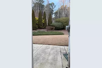 500 Gale Court, Alpharetta, GA 30004 - Photo 8