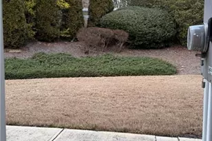 500 Gale Ct, Alpharetta, GA 30004 - Photo 8