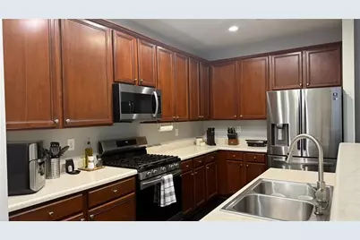 500 Gale Court, Alpharetta, GA 30004 - Photo 20