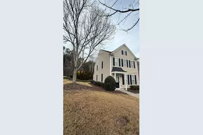 500 Gale Court, Alpharetta, GA 30004 - Photo 2