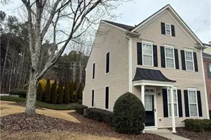 500 Gale Ct, Alpharetta, GA 30004 - Photo 2