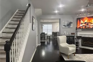 500 Gale Ct, Alpharetta, GA 30004 - Photo 14