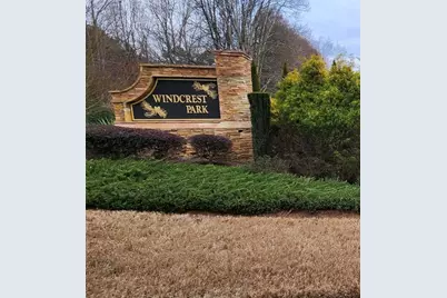 500 Gale Court, Alpharetta, GA 30004 - Photo 42