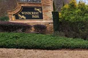 500 Gale Ct, Alpharetta, GA 30004 - Photo 42