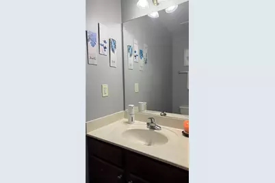 500 Gale Court, Alpharetta, GA 30004 - Photo 16