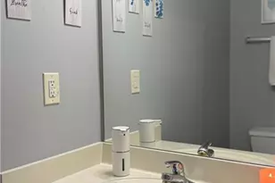 500 Gale Ct, Alpharetta, GA 30004 - Photo 16