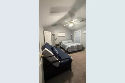 500 Gale Court, Alpharetta, GA 30004 - Photo 36