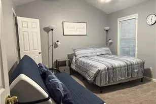 500 Gale Ct, Alpharetta, GA 30004 - Photo 36