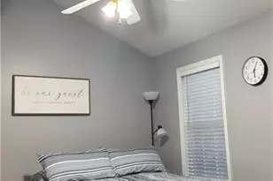 500 Gale Ct, Alpharetta, GA 30004 - Photo 38