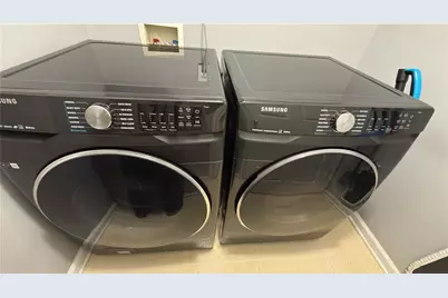 500 Gale Court, Alpharetta, GA 30004 - Photo 42