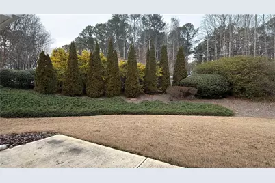 500 Gale Court, Alpharetta, GA 30004 - Photo 6