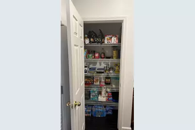 500 Gale Court, Alpharetta, GA 30004 - Photo 22