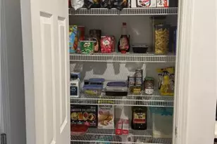 500 Gale Ct, Alpharetta, GA 30004 - Photo 22