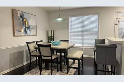 500 Gale Court, Alpharetta, GA 30004 - Photo 18