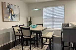 500 Gale Ct, Alpharetta, GA 30004 - Photo 18