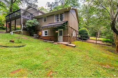 4932 Rock Haven Drive SW, Lilburn, GA 30047 - Photo 20