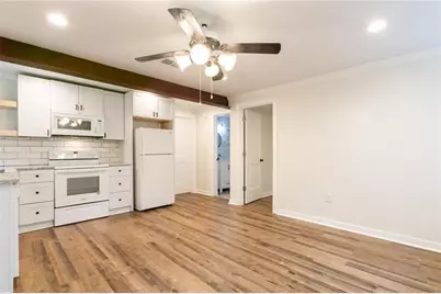 4932 Rock Haven Drive SW, Lilburn, GA 30047 - Photo 8