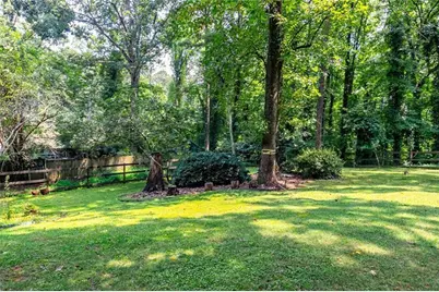 4932 Rock Haven Drive SW, Lilburn, GA 30047 - Photo 22