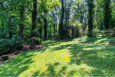 4932 Rock Haven Drive SW, Lilburn, GA 30047 - Photo 24