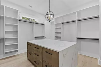 91 Beech Creek Circle, Winder, GA 30680 - Photo 24