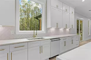 91 Beech Creek Cir, Winder, GA 30680 - Photo 26