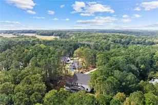 91 Beech Creek Cir, Winder, GA 30680 - Photo 52