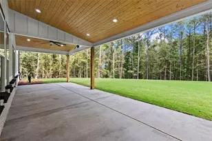 91 Beech Creek Cir, Winder, GA 30680 - Photo 46