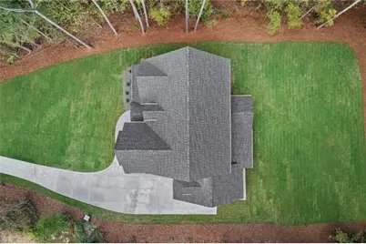 91 Beech Creek Circle, Winder, GA 30680 - Photo 52