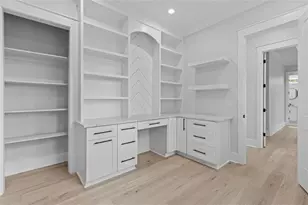 91 Beech Creek Cir, Winder, GA 30680 - Photo 32