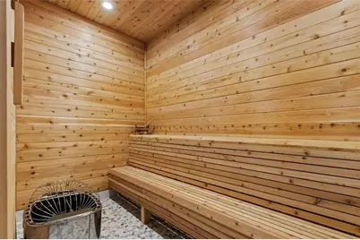 91 Beech Creek Circle, Winder, GA 30680 - Photo 44