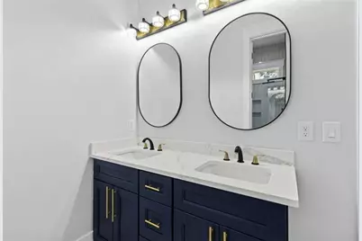 91 Beech Creek Circle, Winder, GA 30680 - Photo 36