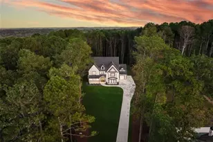 91 Beech Creek Cir, Winder, GA 30680 - Photo 4