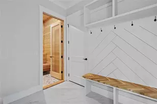 91 Beech Creek Cir, Winder, GA 30680 - Photo 56