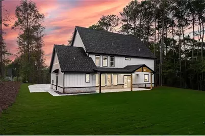 91 Beech Creek Circle, Winder, GA 30680 - Photo 56