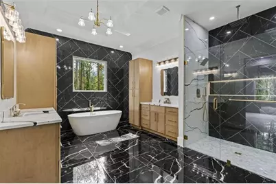 91 Beech Creek Circle, Winder, GA 30680 - Photo 26