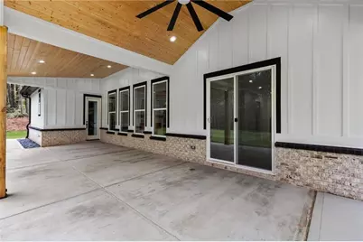 91 Beech Creek Circle, Winder, GA 30680 - Photo 46