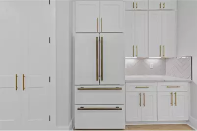 91 Beech Creek Circle, Winder, GA 30680 - Photo 22