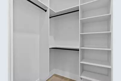 91 Beech Creek Circle, Winder, GA 30680 - Photo 30