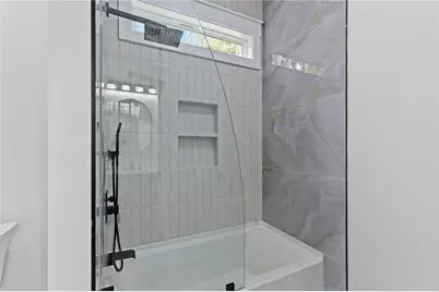 91 Beech Creek Circle, Winder, GA 30680 - Photo 38