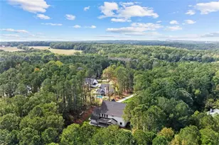 91 Beech Creek Cir, Winder, GA 30680 - Photo 66