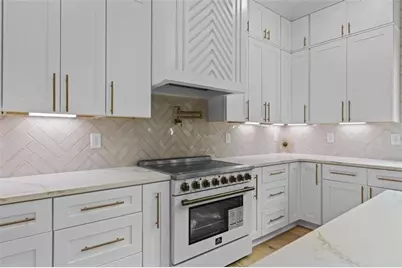 91 Beech Creek Circle, Winder, GA 30680 - Photo 16