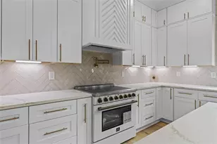 91 Beech Creek Cir, Winder, GA 30680 - Photo 16