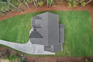 91 Beech Creek Cir, Winder, GA 30680 - Photo 48